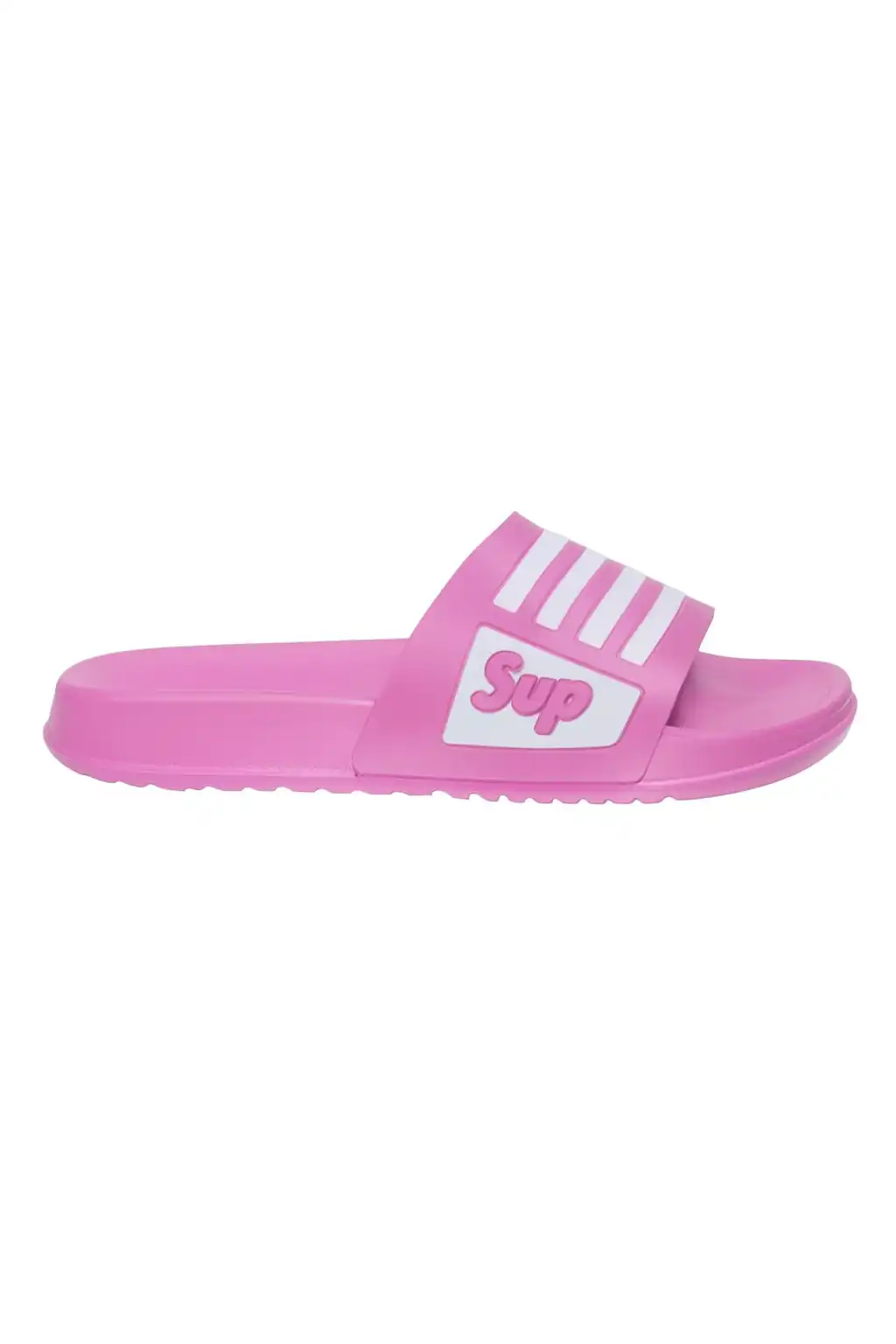 Chinelas de Mujer ( SUP )