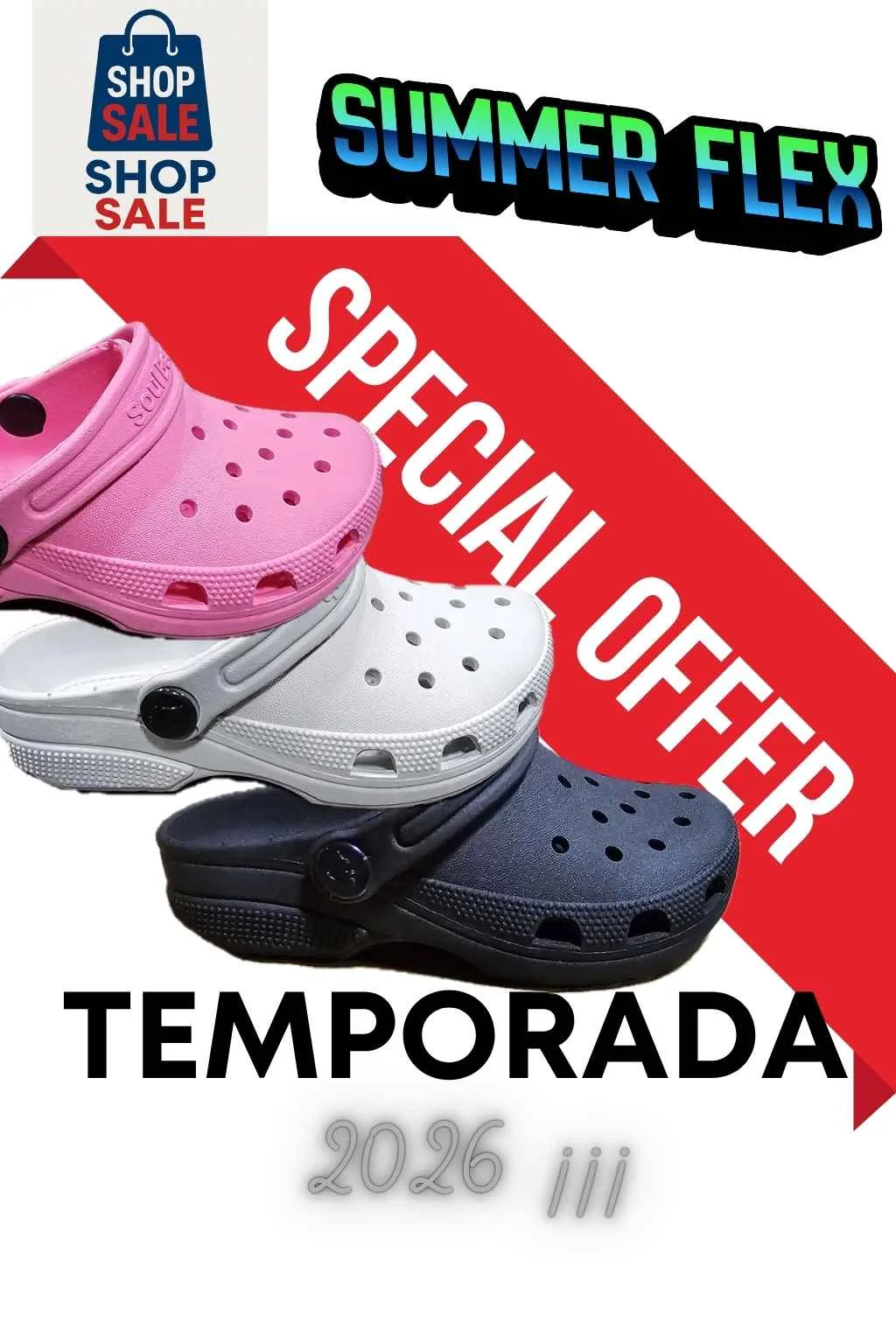 Suecos de Niño Liso
