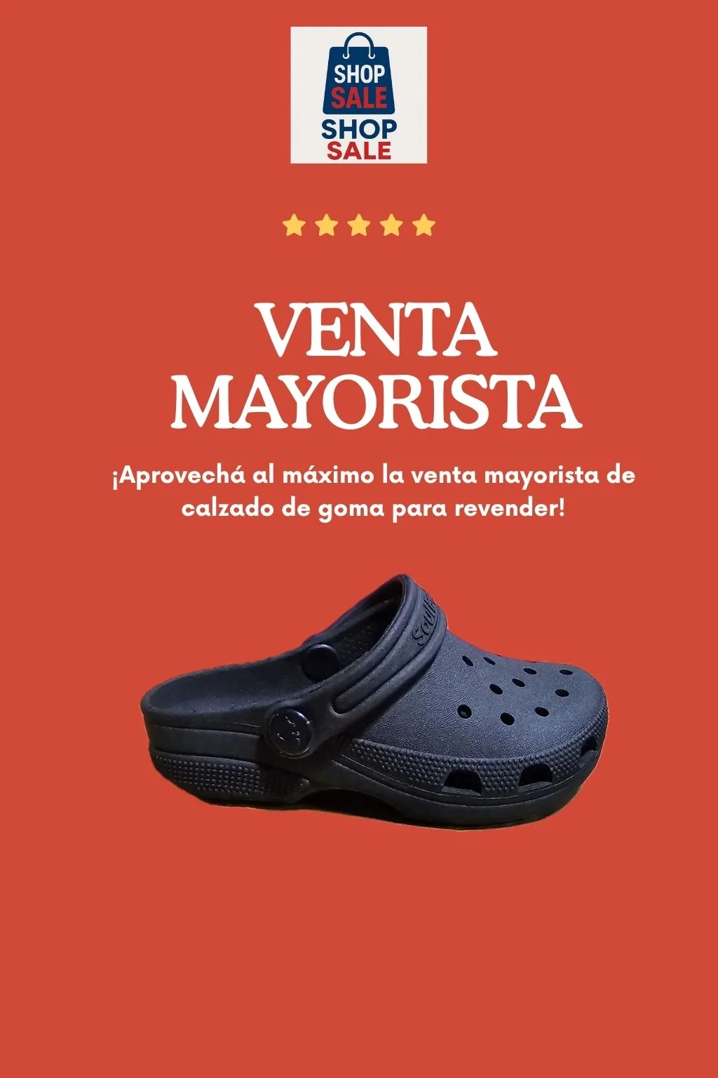 Suecos de Niño Liso variante